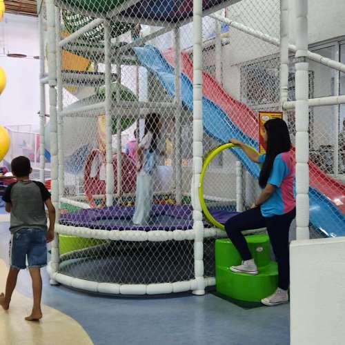 20230717_154122-scaled-qf2b7erru4cwuywevabb4b2b2c7ux3pay4hi27aetk