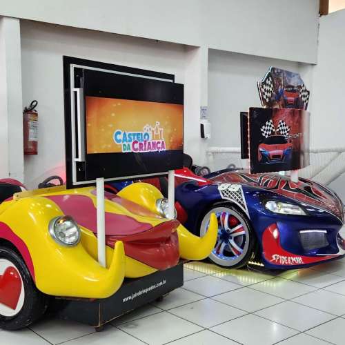 20230721_113717-scaled-qf2b8ffh8nr3frf5x85rbjta8d769aqu35xfrzs22w