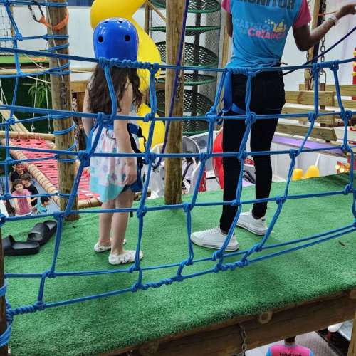 20230811_212308-scaled-qf2bfmuxmxm8g4ybucasfqci6poh9rcr2tzg8d3edk